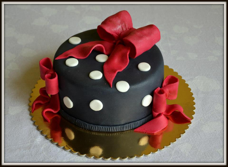 Sacher dort